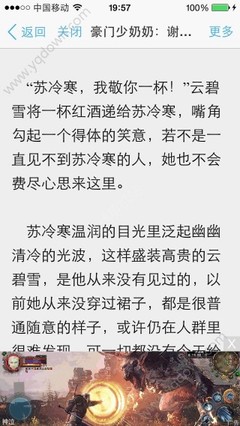 开云官网APP下载安装